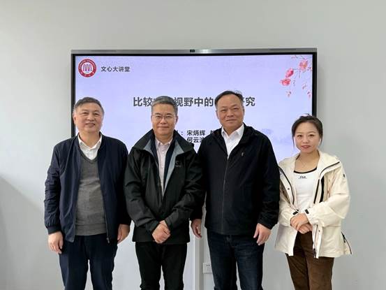 1932ab6f27caf16d2d46ce6c42cba41c